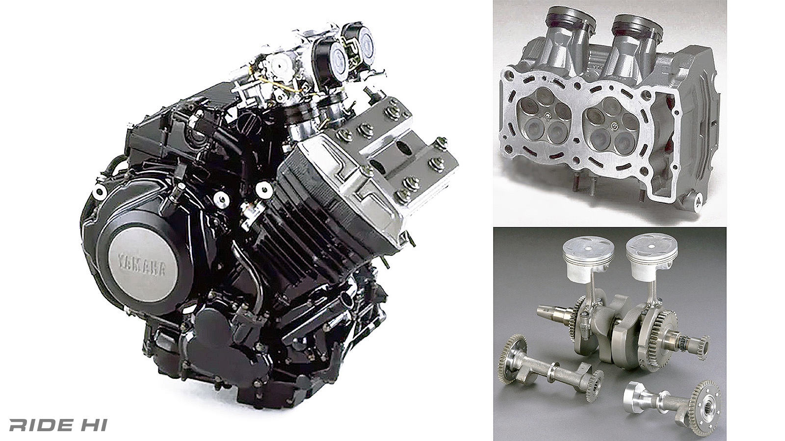 yamaha_trx850_20250807_04