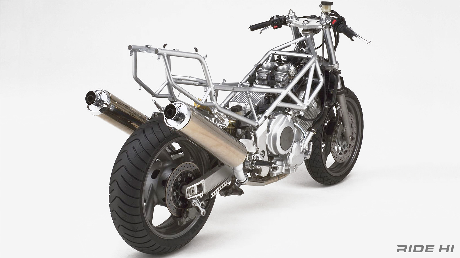 yamaha_trx850_20250807_06