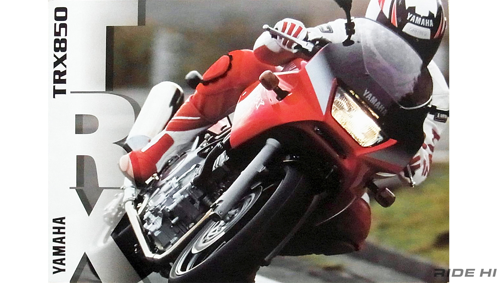 yamaha_trx850_20250807_10