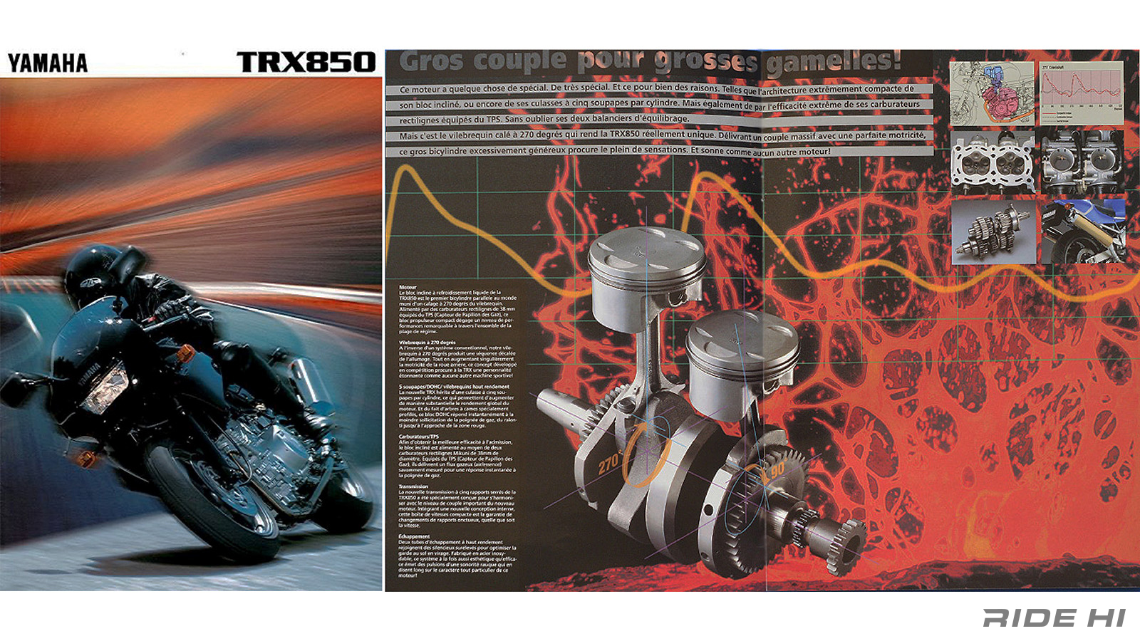 yamaha_trx850_20250807_11