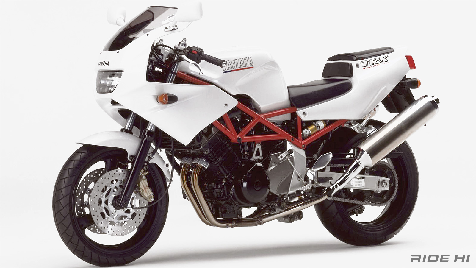yamaha_trx850_20250807_13