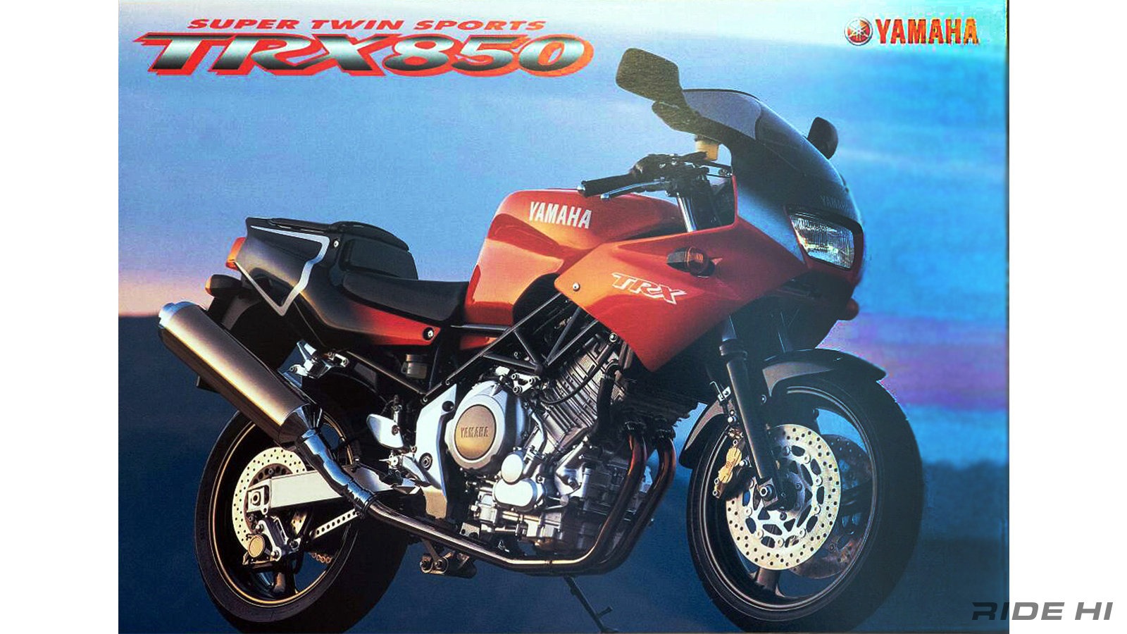 yamaha_trx850_20250807_14