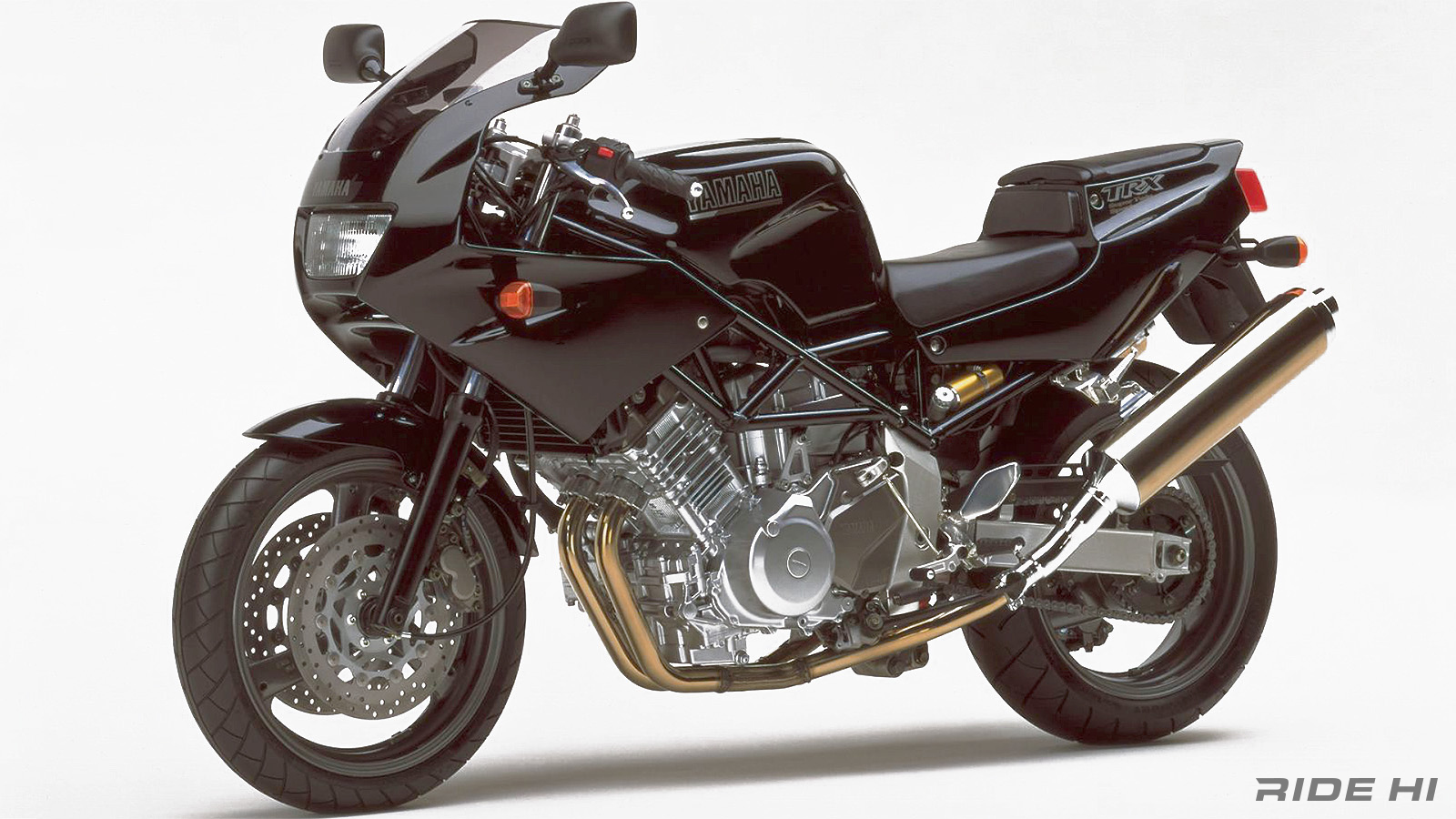 yamaha_trx850_20250807_15