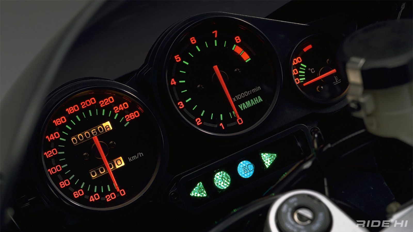 yamaha_trx850_20250807_17