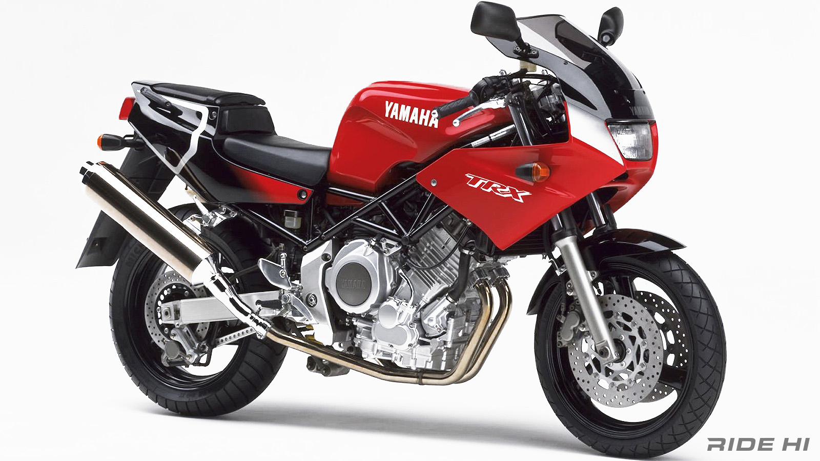 yamaha_trx850_20250807_20