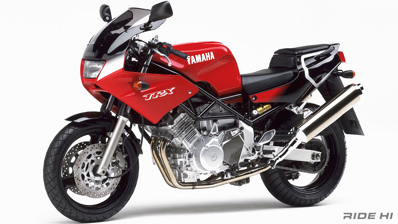 yamaha_trx850_20250807_21