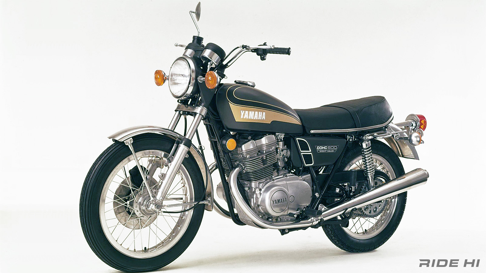 yamaha_tx500_gx500_xs500_20250120_01