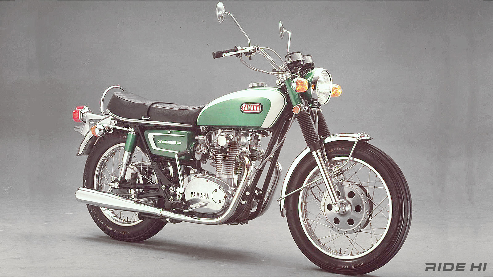 yamaha_tx500_gx500_xs500_20250120_02