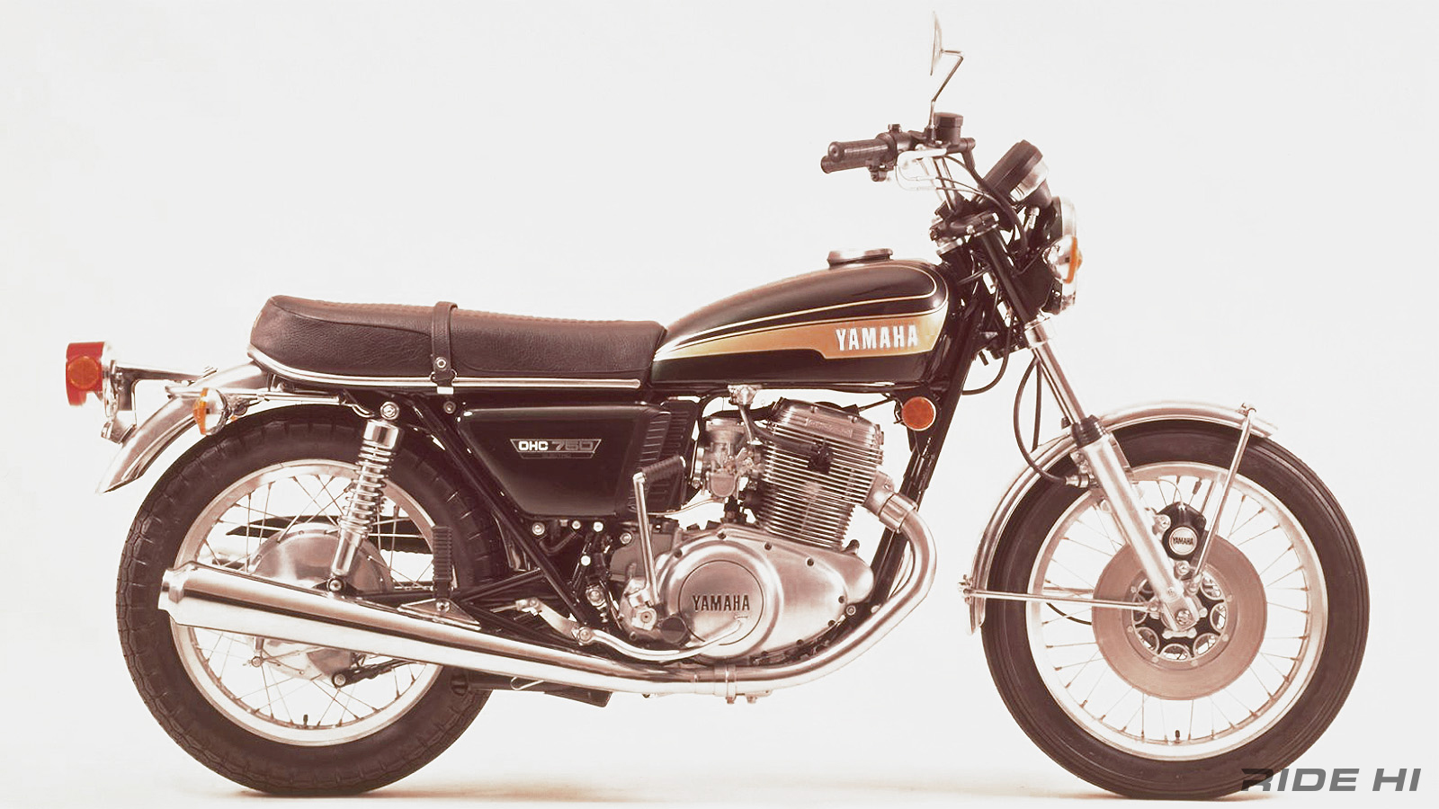 yamaha_tx500_gx500_xs500_20250120_03