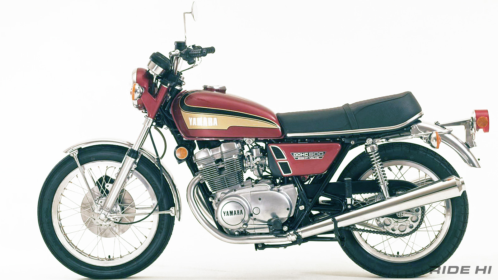 yamaha_tx500_gx500_xs500_20250120_05