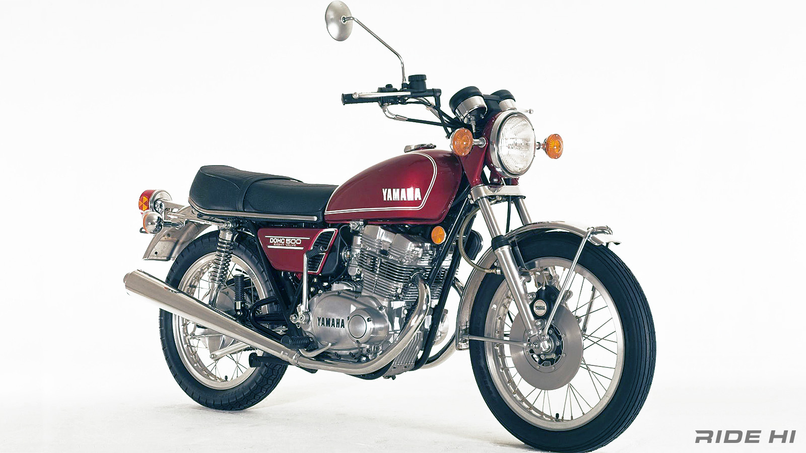 yamaha_tx500_gx500_xs500_20250120_06