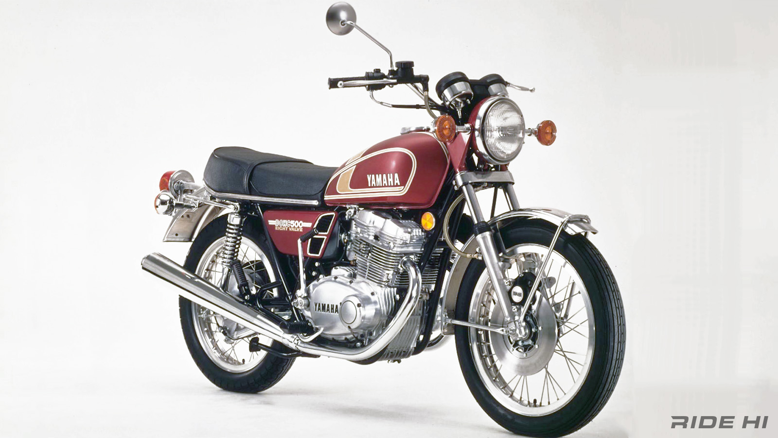 yamaha_tx500_gx500_xs500_20250120_07