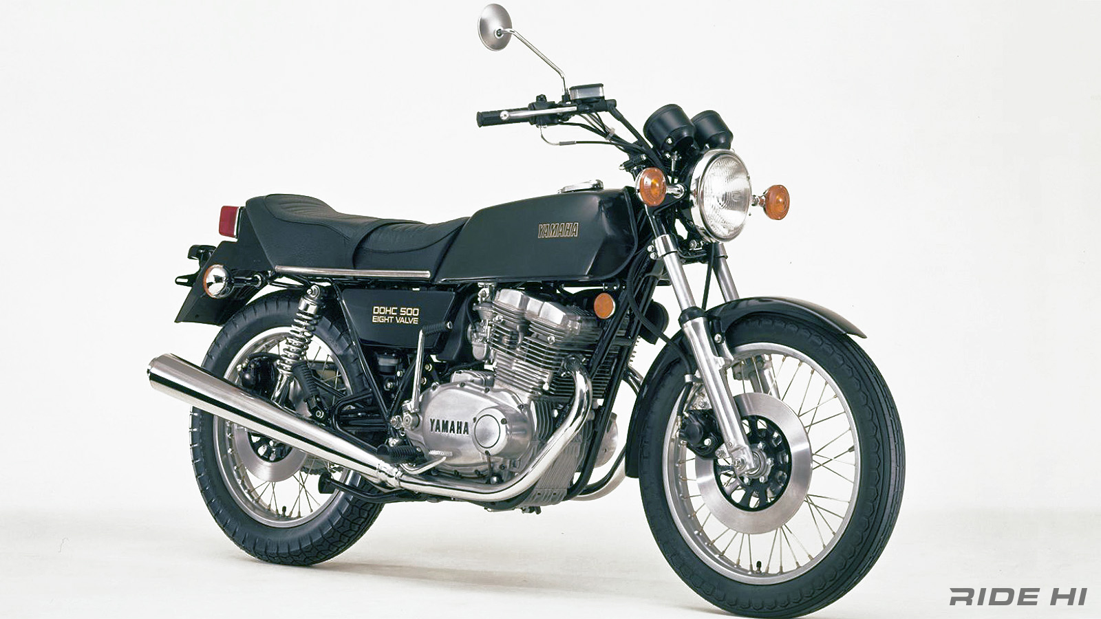 yamaha_tx500_gx500_xs500_20250120_09