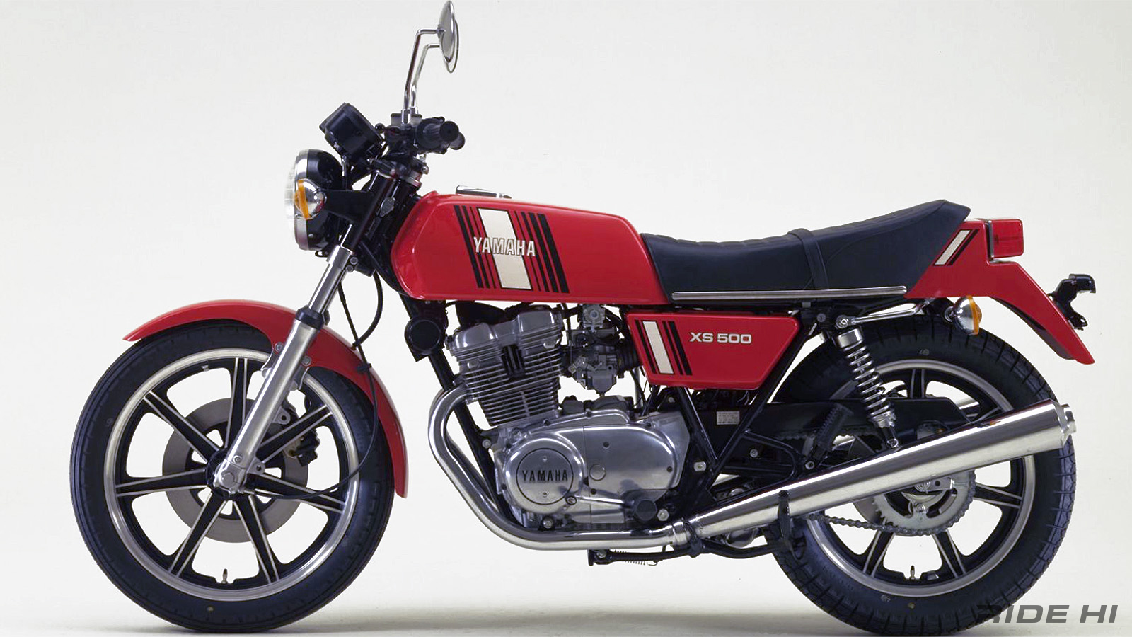 yamaha_tx500_gx500_xs500_20250120_10