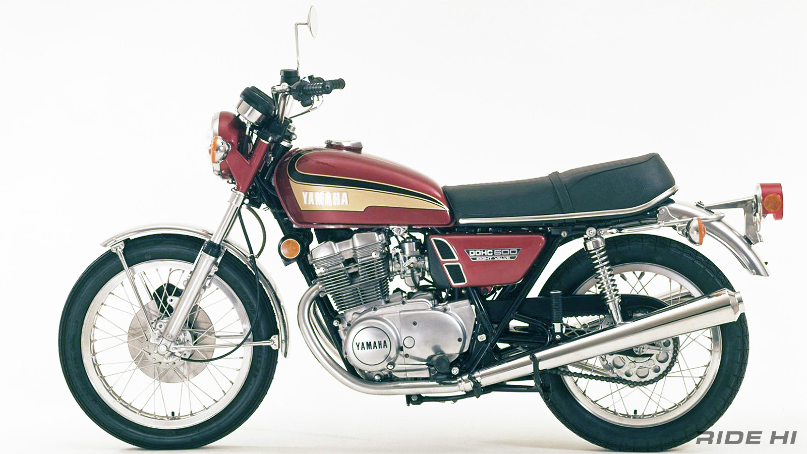 yamaha_tx500gx500xs500_73-79model_260707_01