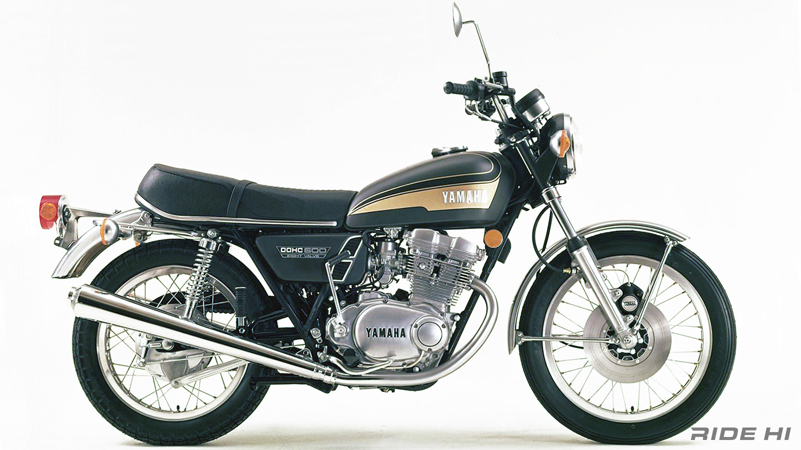 yamaha_tx500gx500xs500_73-79model_260707_02