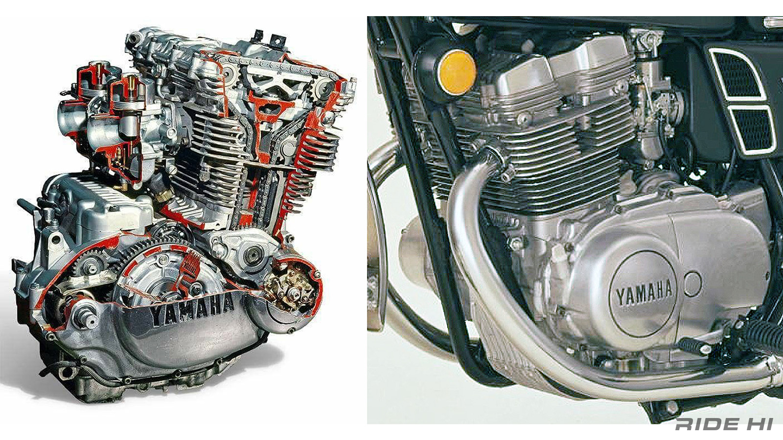 yamaha_tx500gx500xs500_73-79model_260707_03