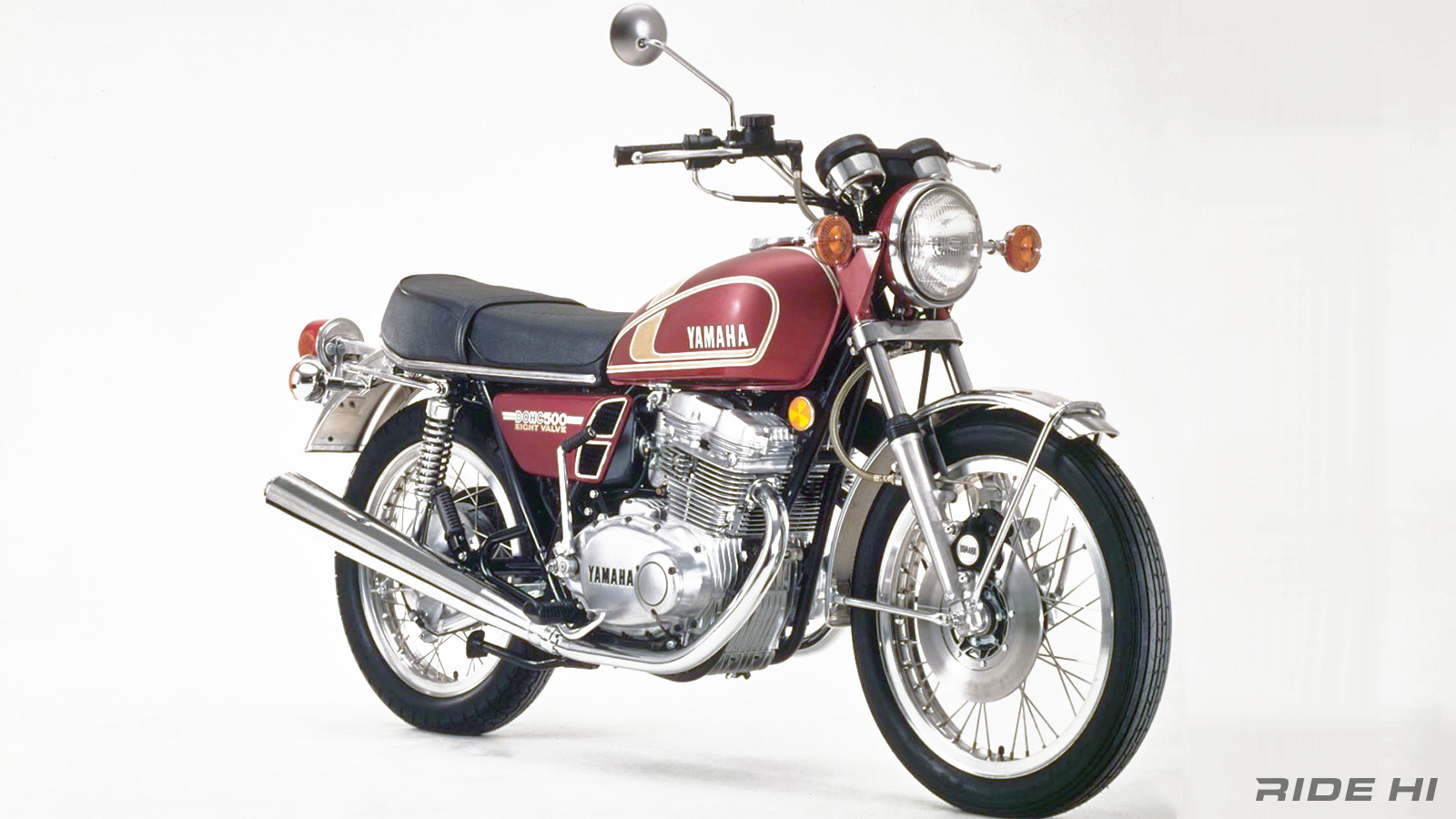 yamaha_tx500gx500xs500_73-79model_260707_04