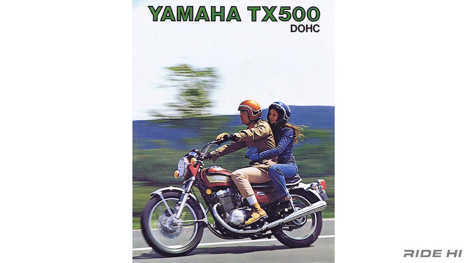 yamaha_tx500gx500xs500_73-79model_260707_06