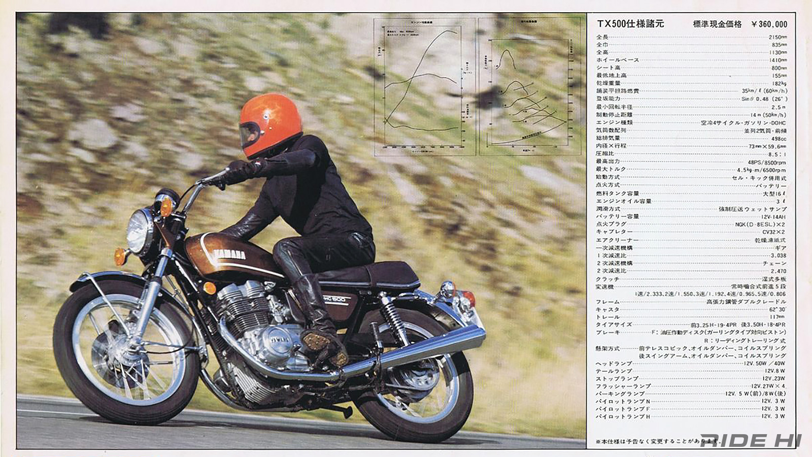 yamaha_tx500gx500xs500_73-79model_260707_07