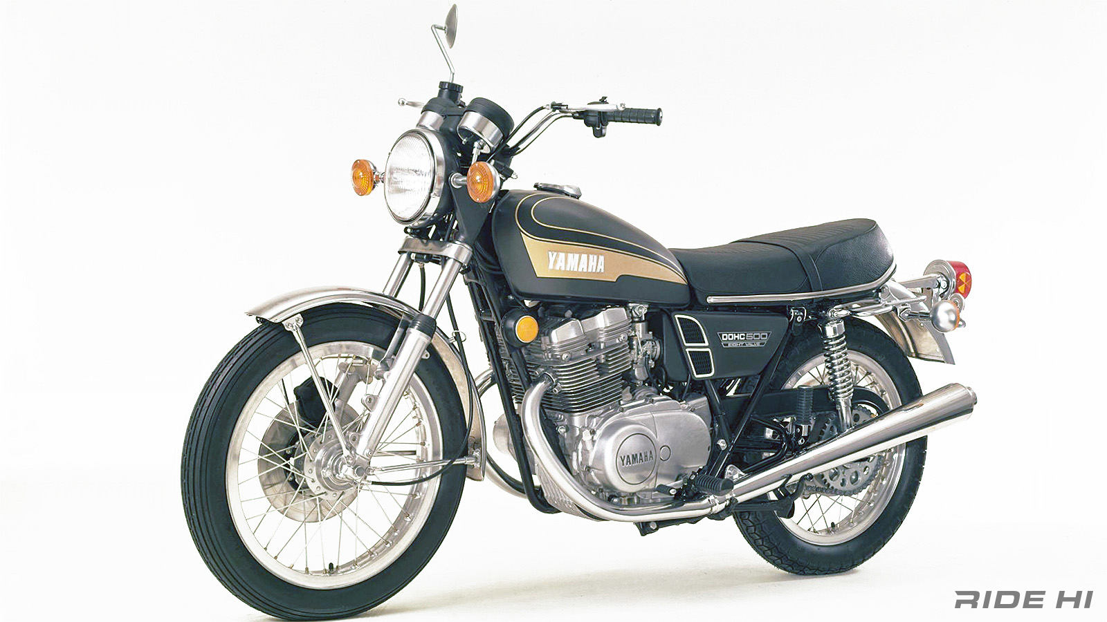 yamaha_tx500gx500xs500_73-79model_260707_08