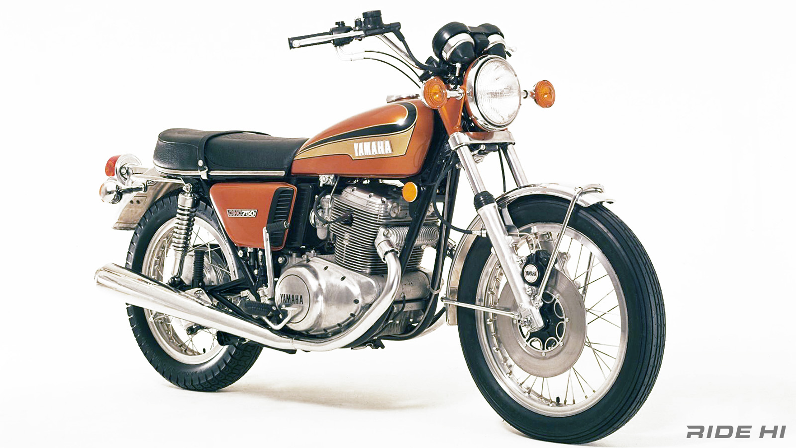 yamaha_tx750_1972model_20260202_02