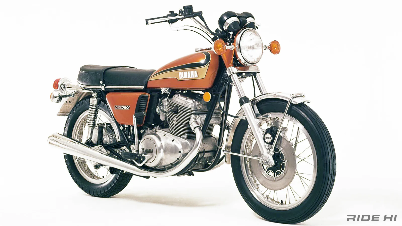 yamaha_tx750_1972model_2026020