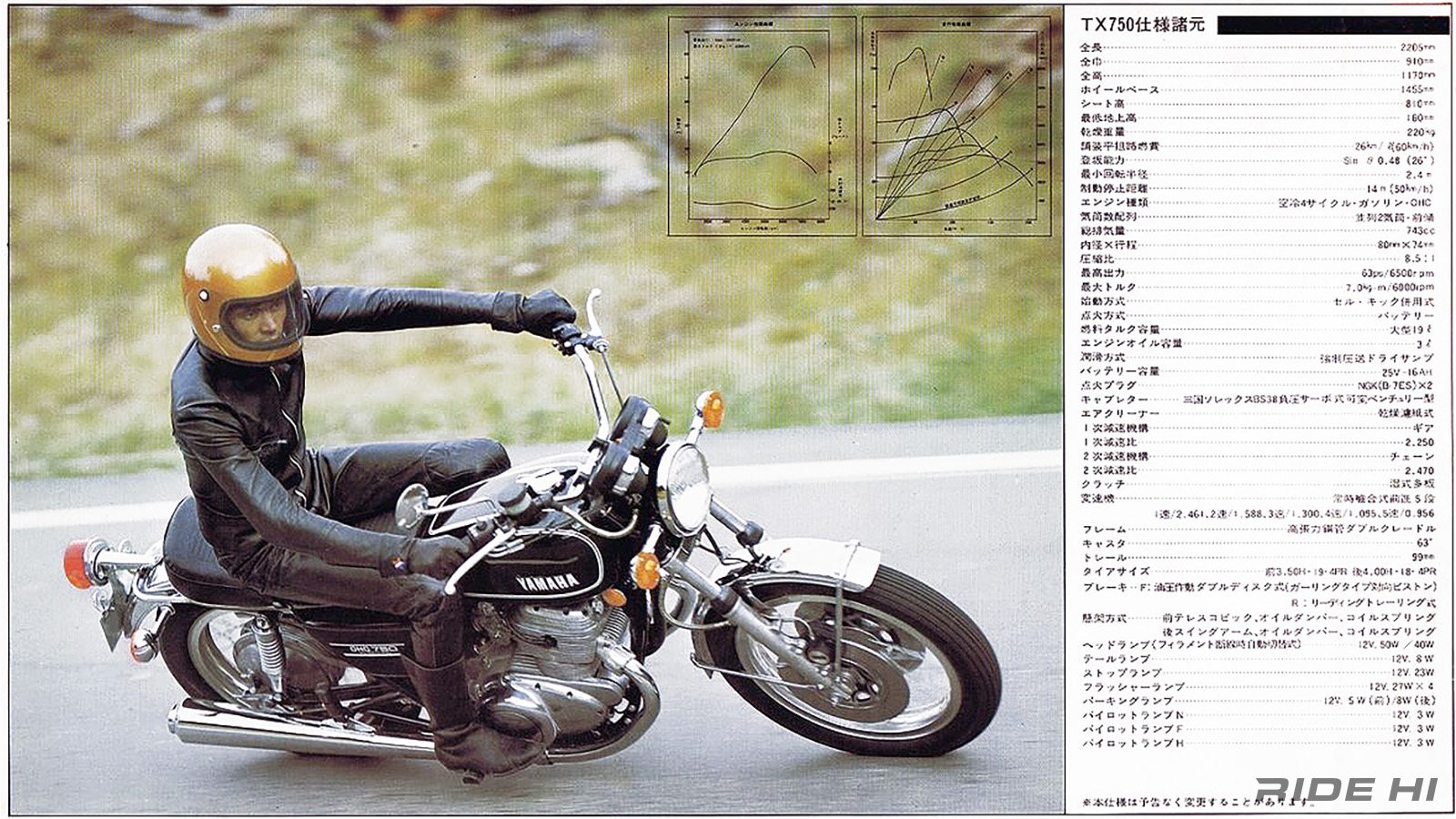 yamaha_tx750_1972model_20260202_06