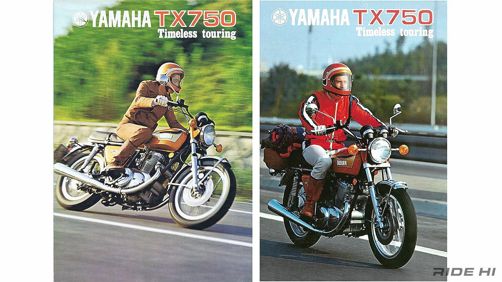 yamaha_tx750_1972model_20260202_08