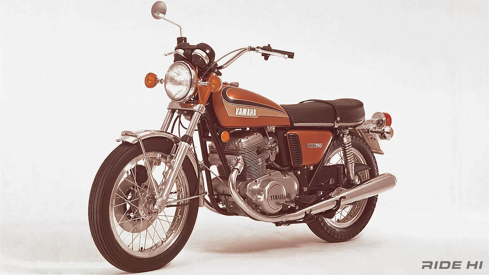 YAMAHA SX-900A 1970年代 ビンテージ 139187 YAMAHA(ヤマハ