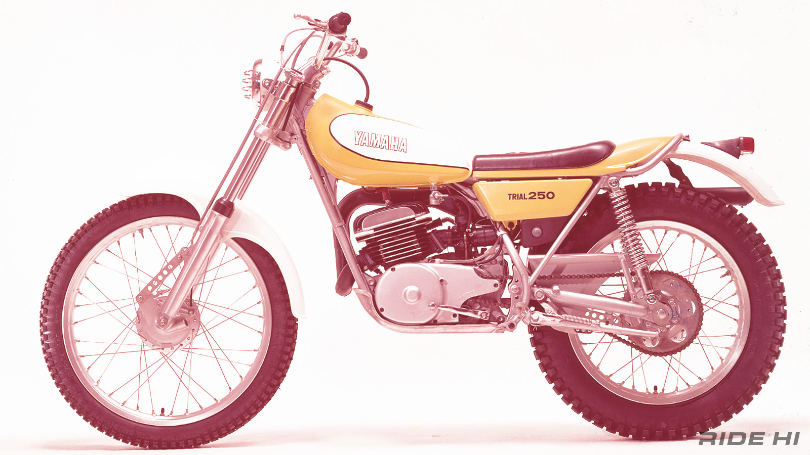 yamaha_ty250_20231120_07