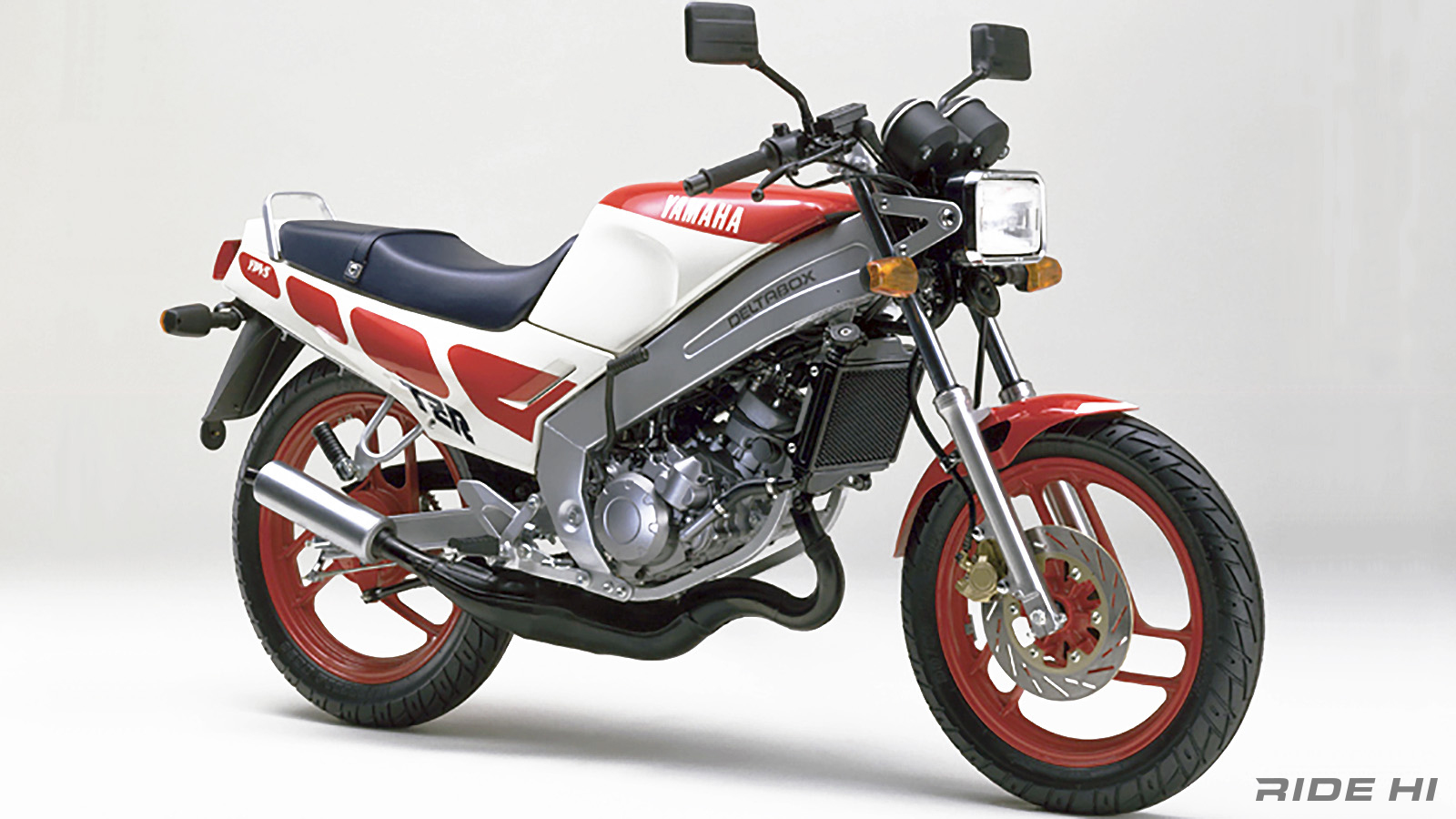 yamaha_tzr125_20250306_04