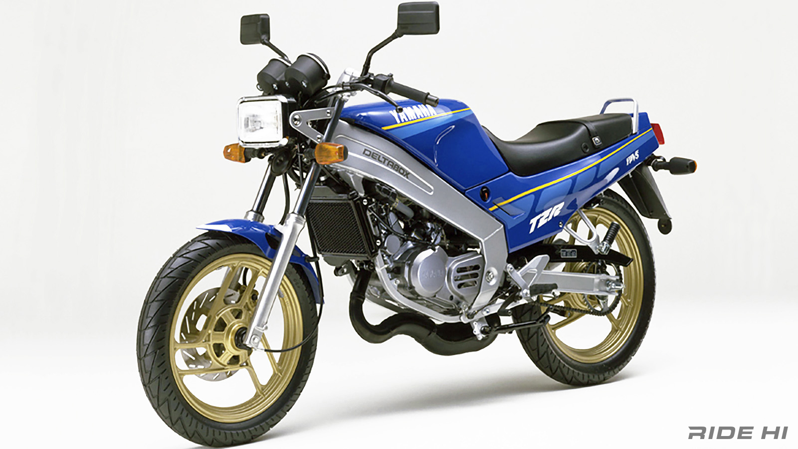 yamaha_tzr125_20250306_05