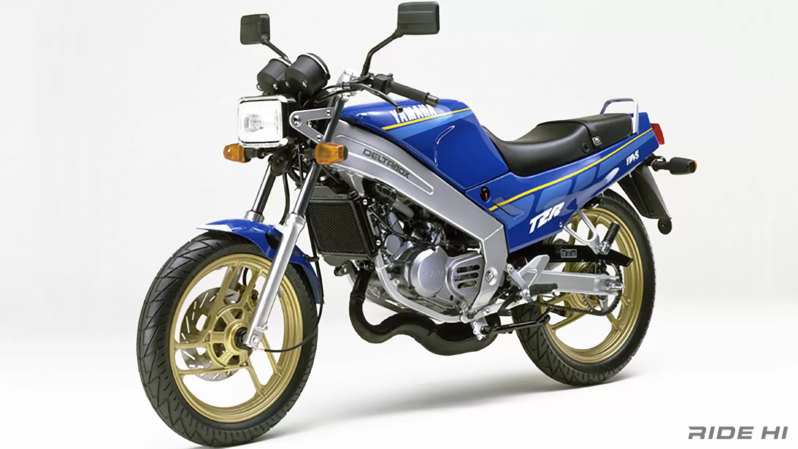 yamaha_tzr125_20250306_05.webp