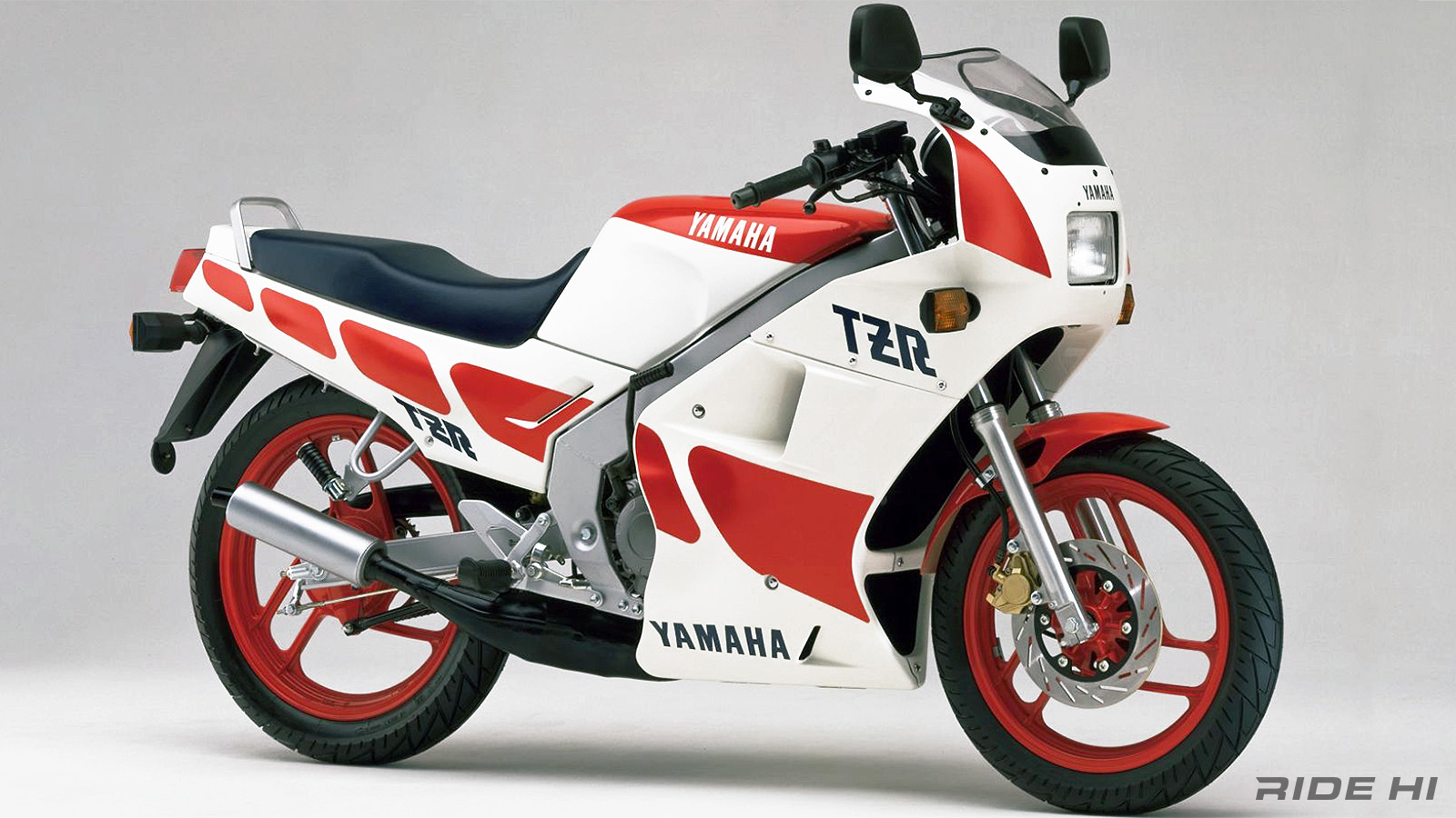 yamaha_tzr125_20250306_06