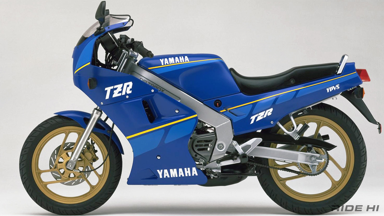 yamaha_tzr125_20250306_07