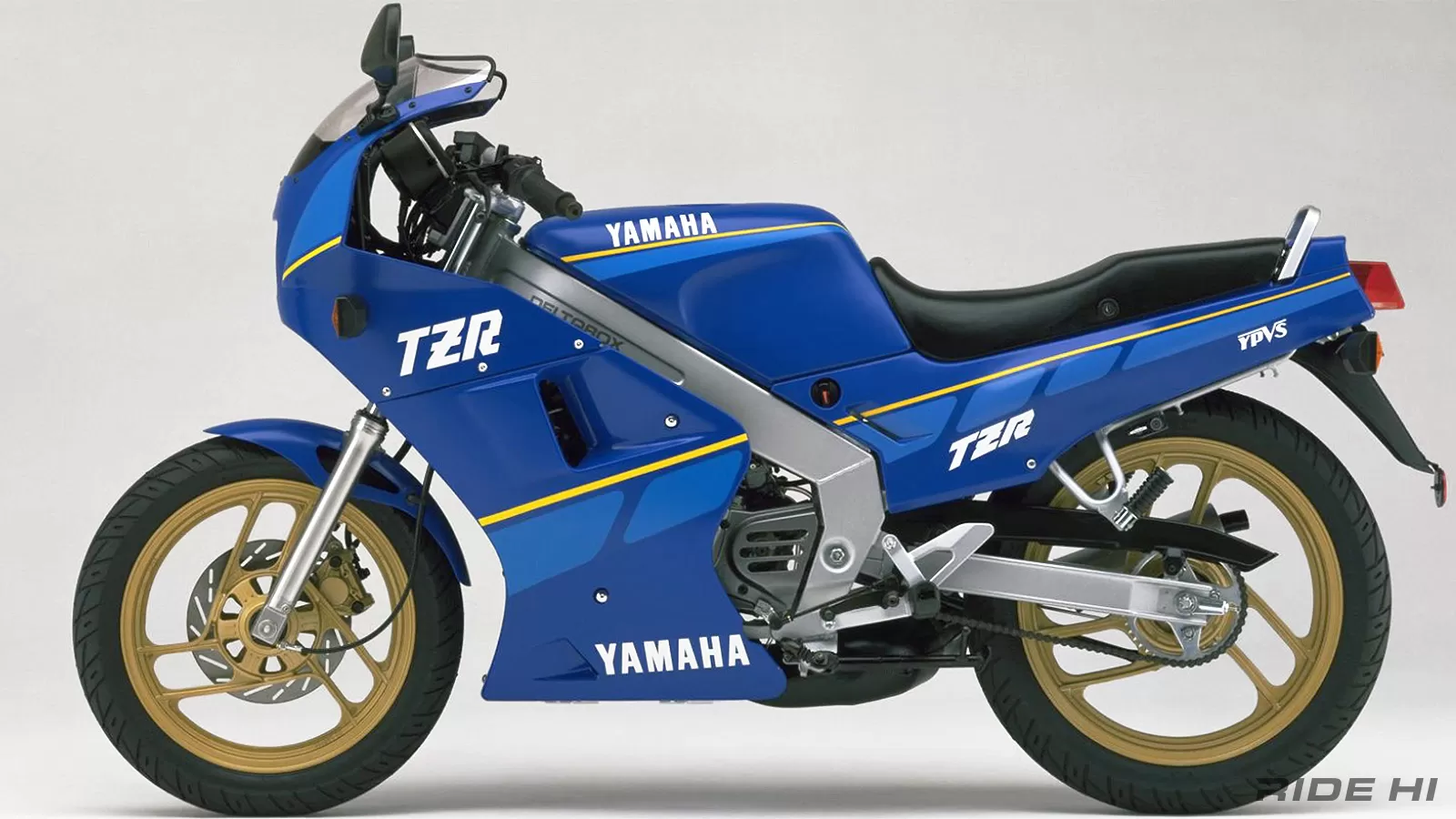 yamaha_tzr125_20250306_07.webp