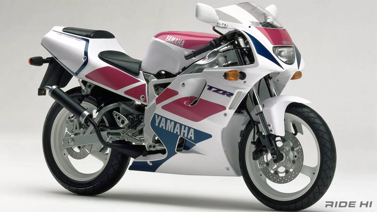yamaha_tzr125_20250306_08.webp