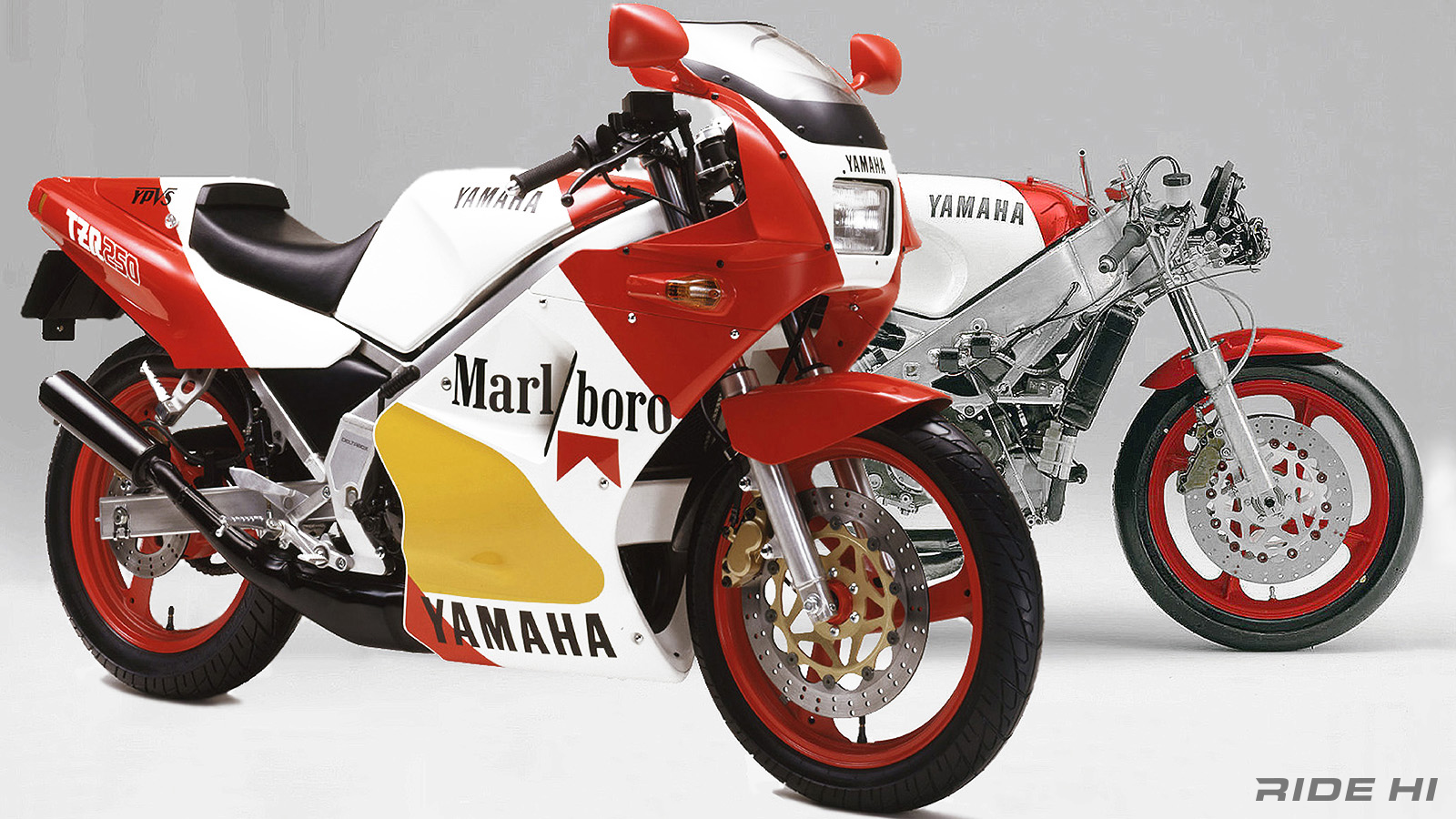 yamaha_tzr250_1985model_20260223_02