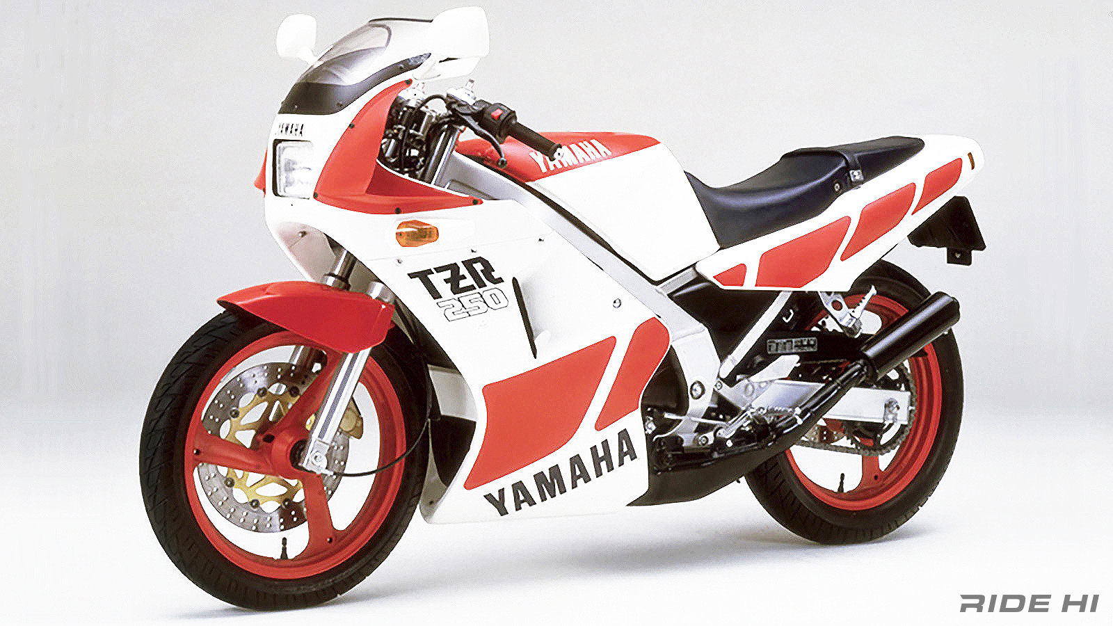 yamaha_tzr250_1985model_20260223_03
