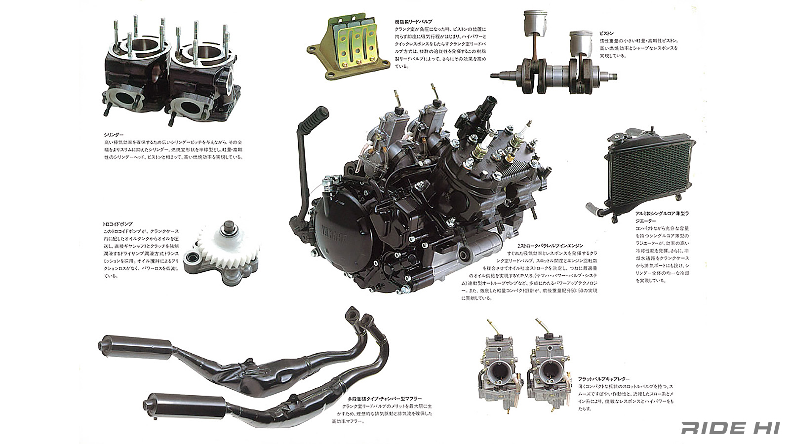 yamaha_tzr250_1985model_20260223_04