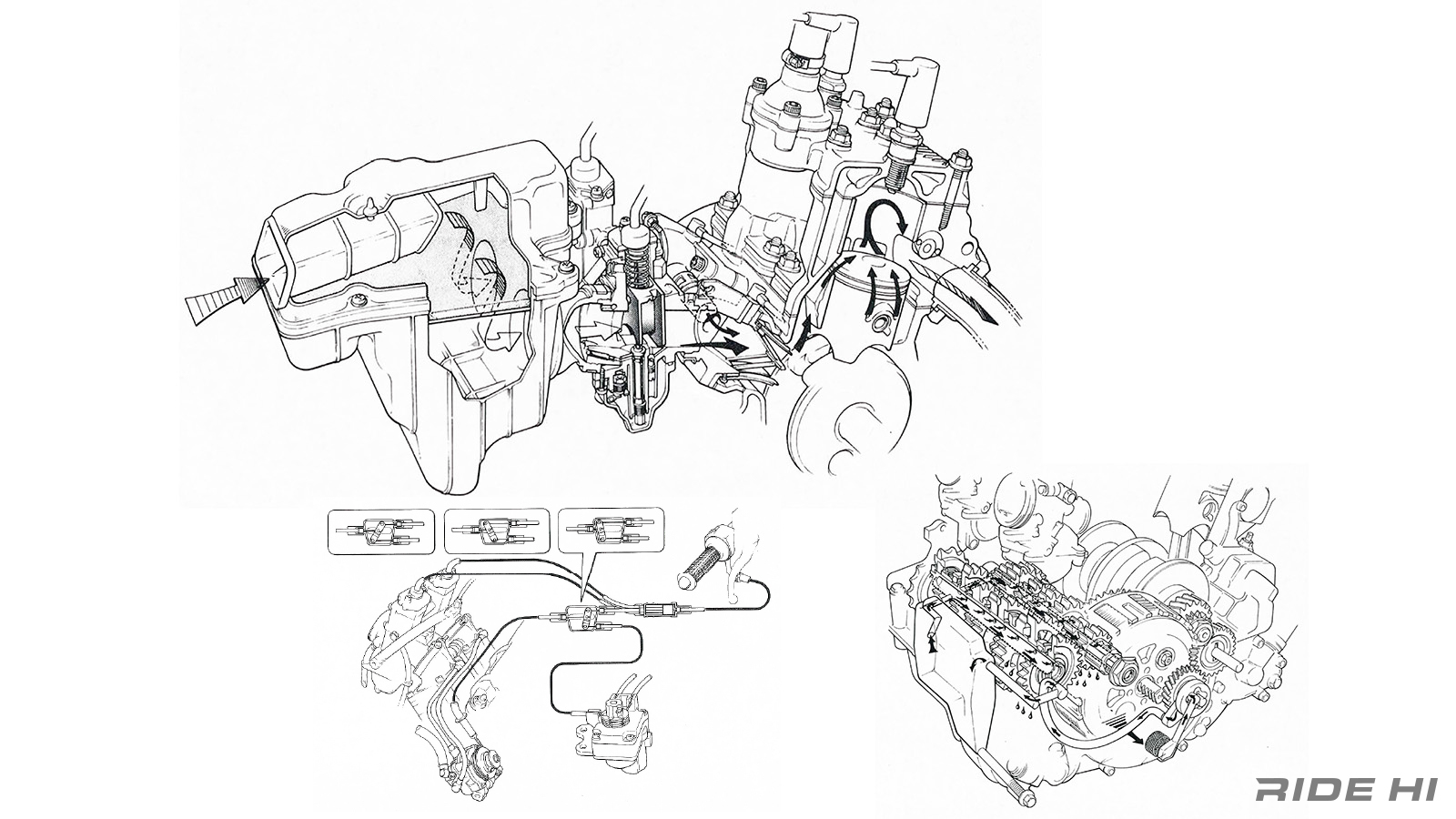yamaha_tzr250_1985model_20260223_05