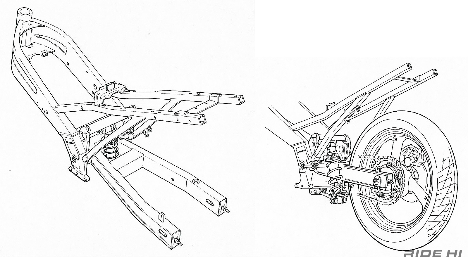 yamaha_tzr250_1985model_20260223_07