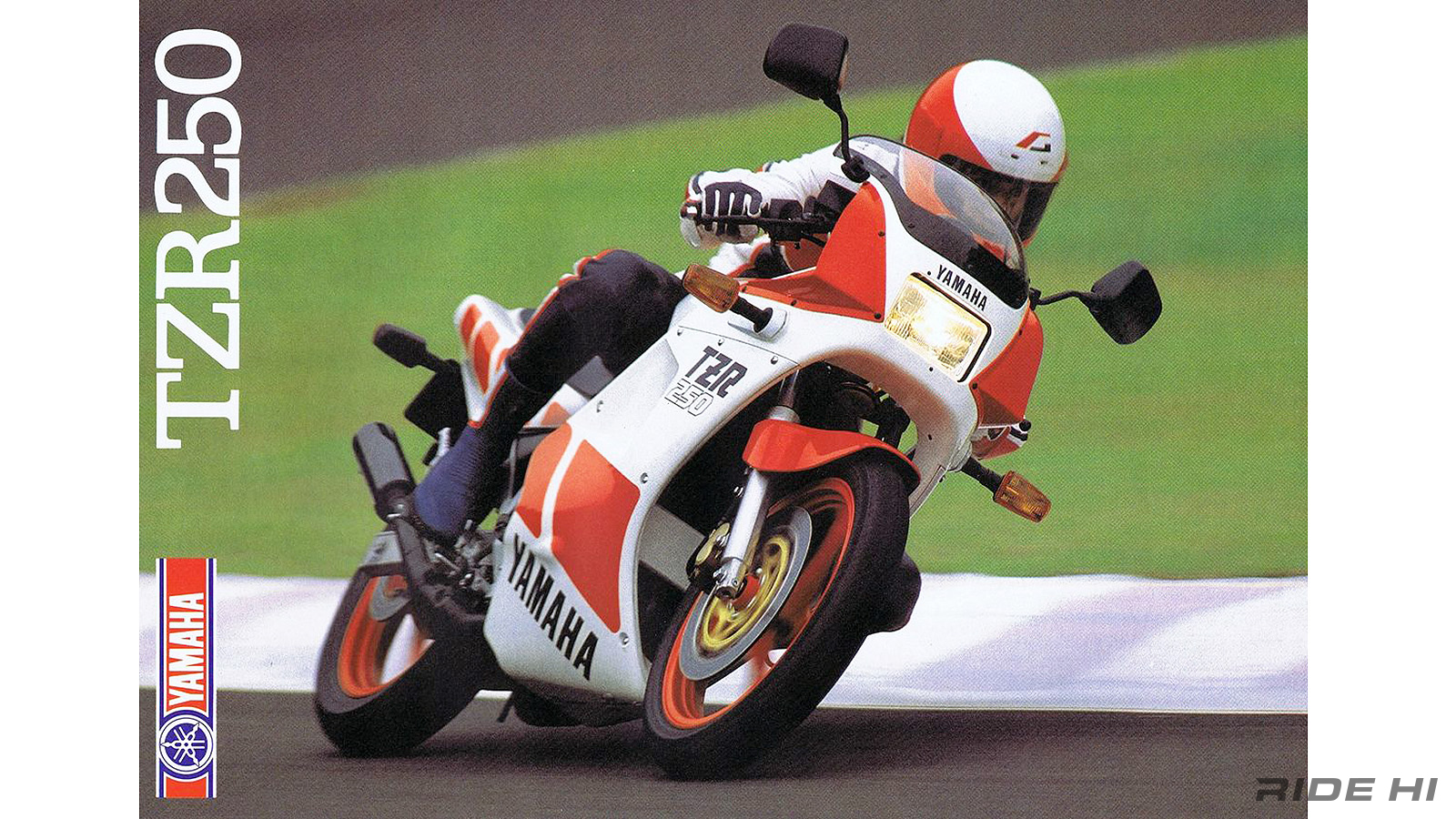 yamaha_tzr250_1985model_20260223_12