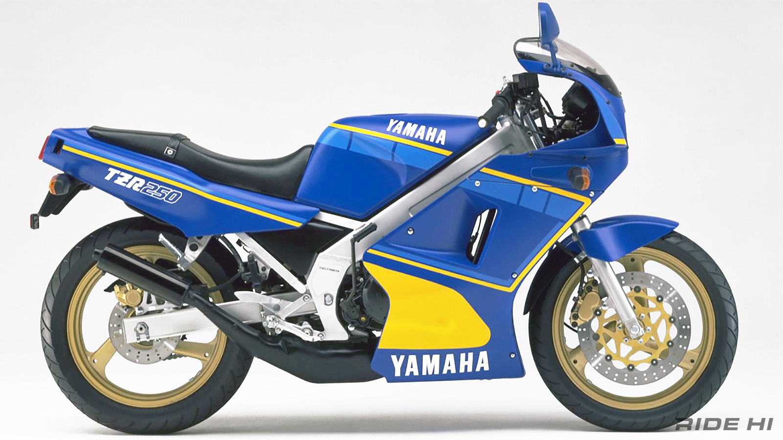 yamaha_tzr250_1985model_20260223_13
