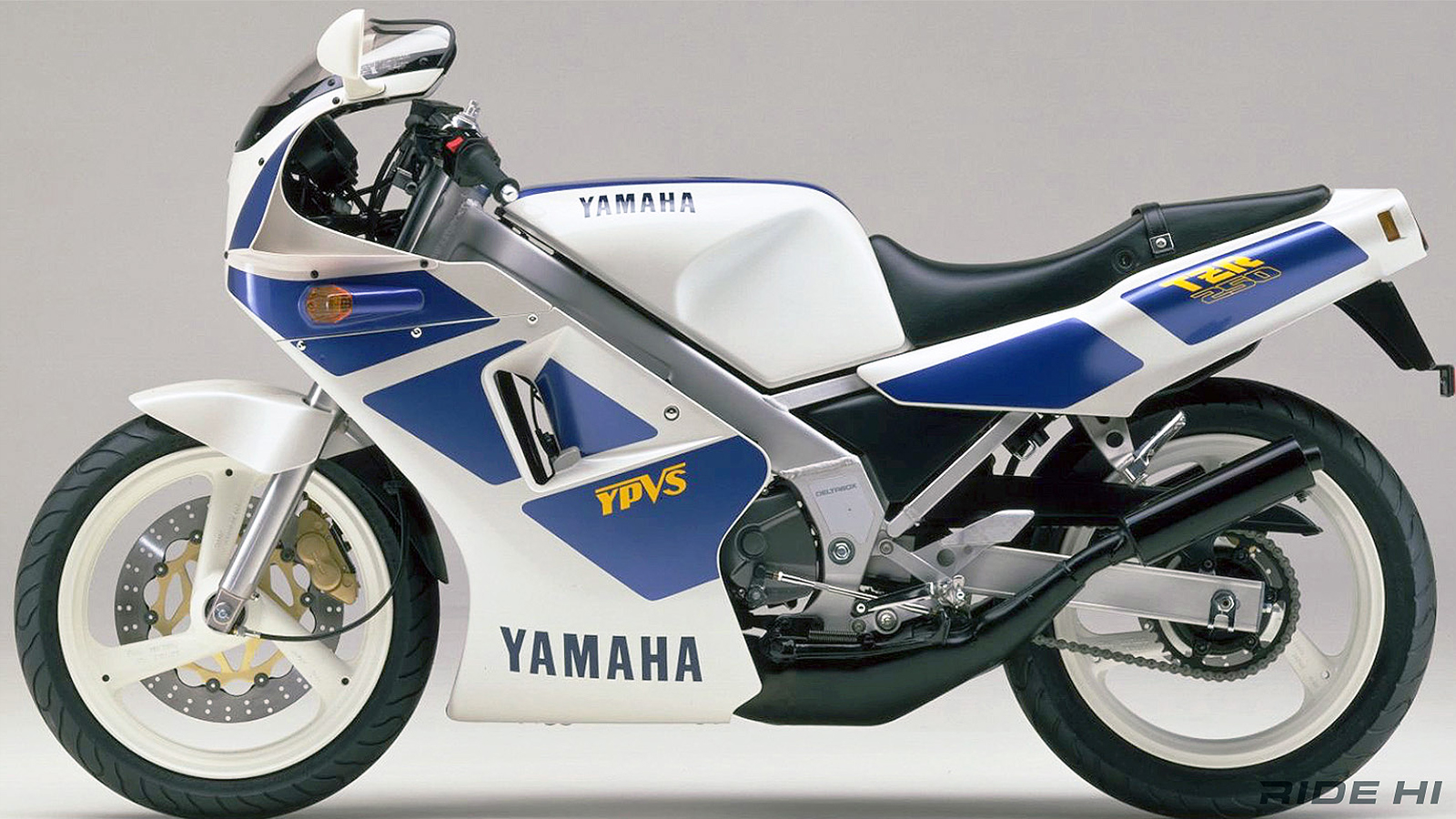 yamaha_tzr250_1985model_20260223_15