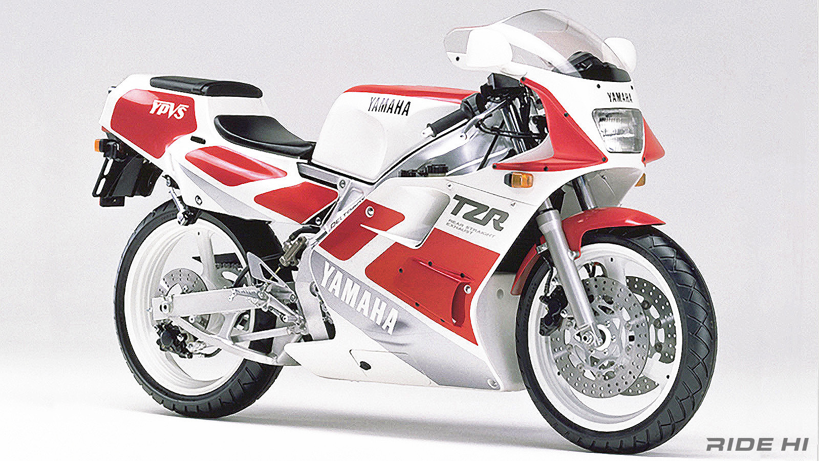yamaha_tzr250_1989model_20260403_01