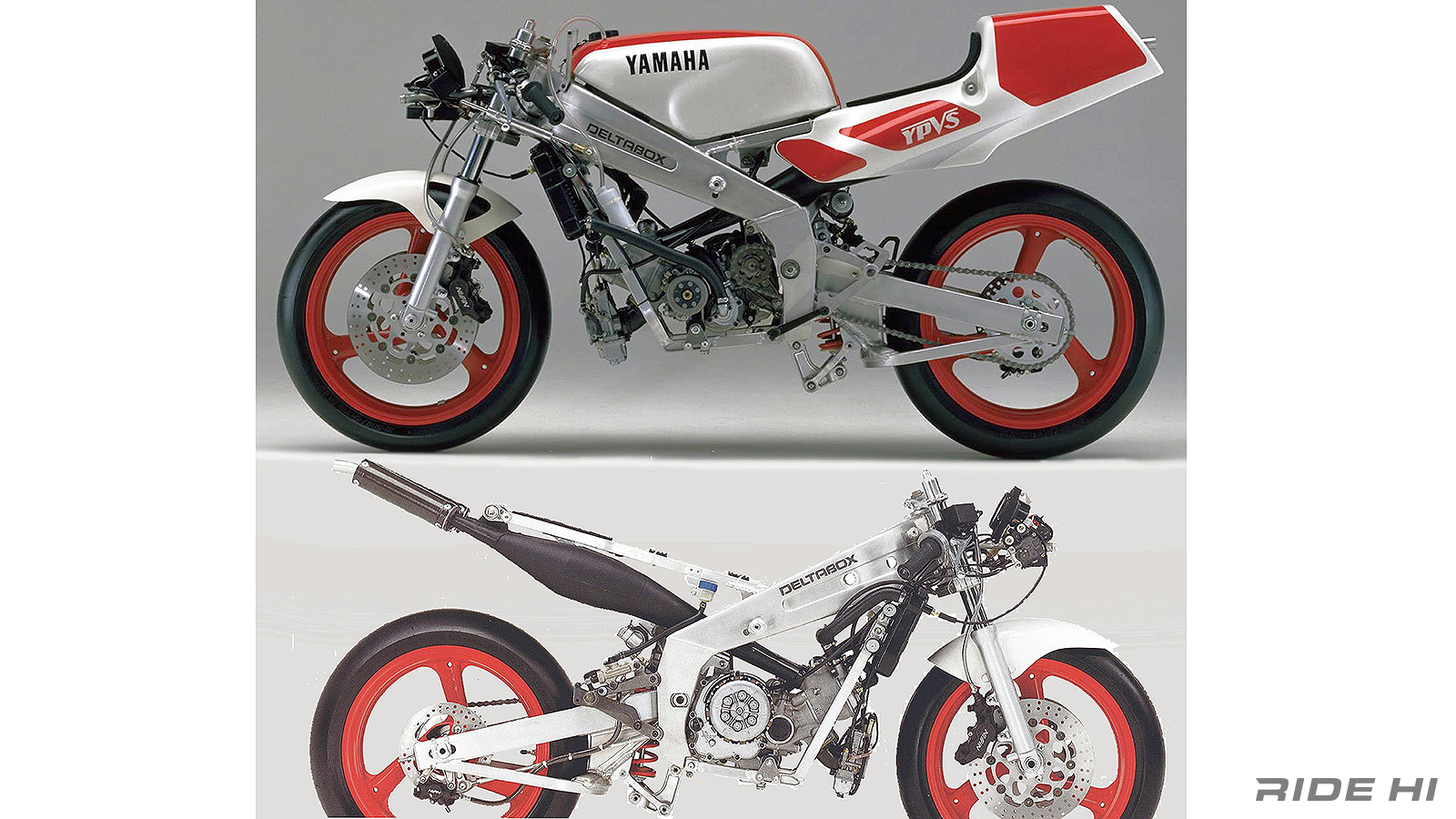 yamaha_tzr250_1989model_20260403_02