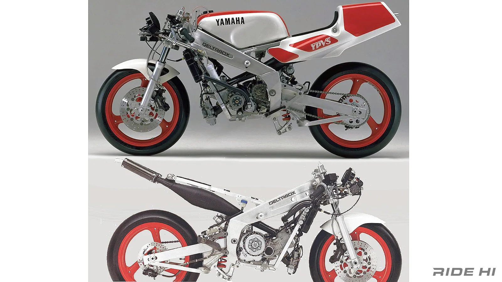 yamaha_tzr250_1989model_202604