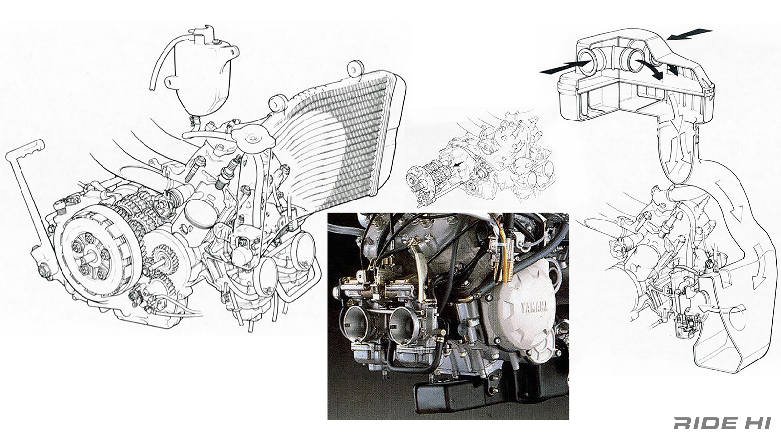 yamaha_tzr250_1989model_20260403_03